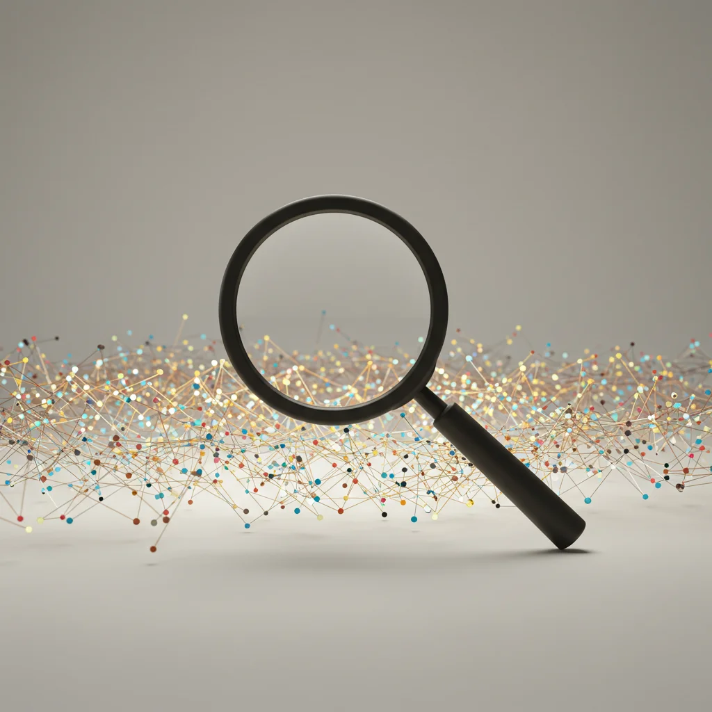 Identify the scenario where "scatter" is most suitable.