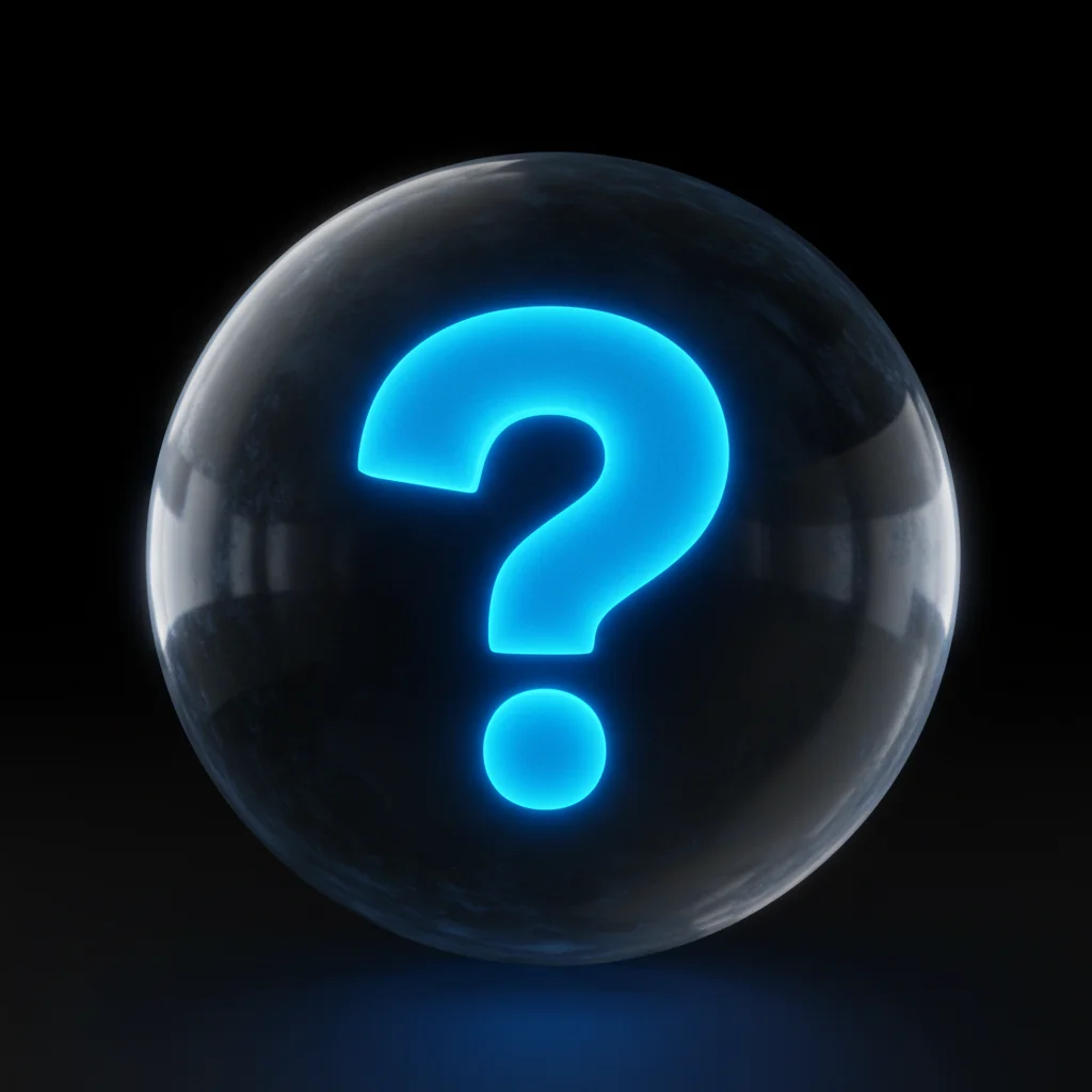 What role does "ponder" play in storytelling language?