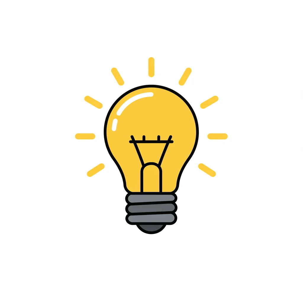 Choose the sentence that correctly interprets "visualize".